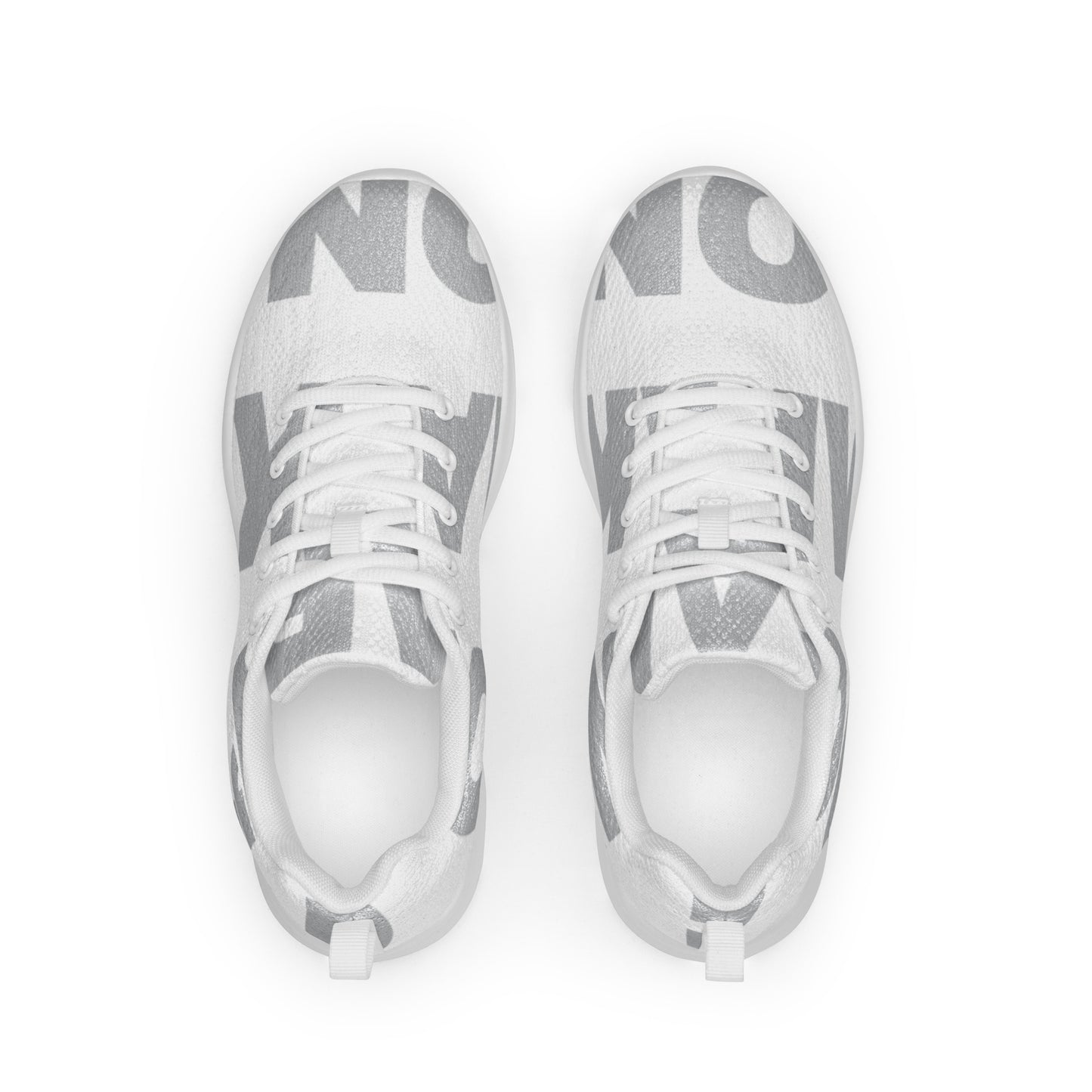 Scared Money Men’s athletic shoes