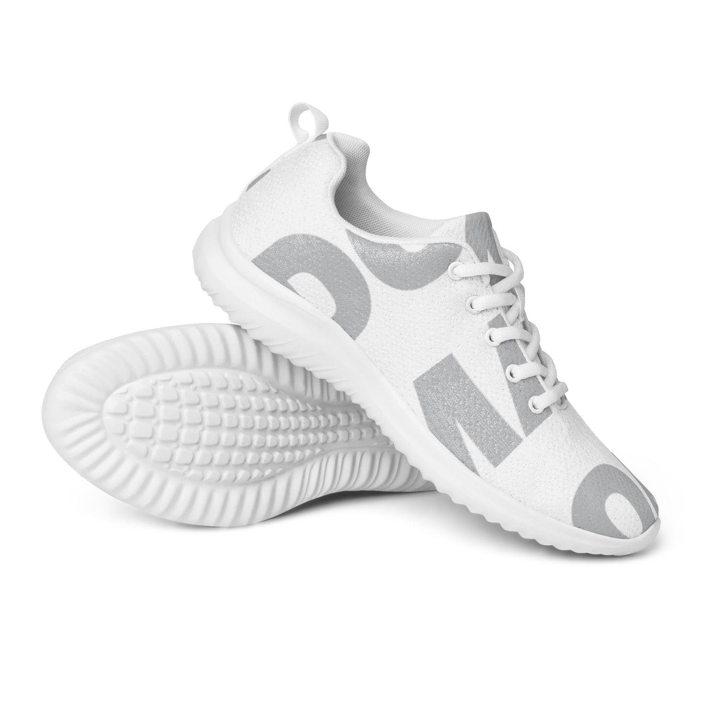 Scared Money Men’s athletic shoes