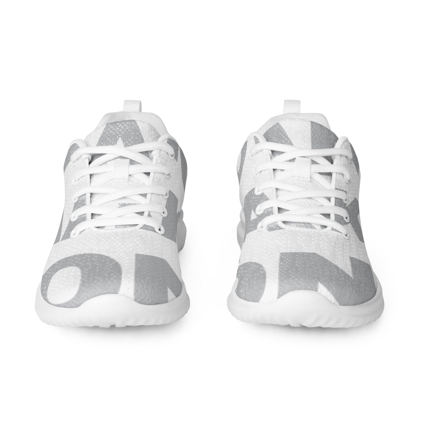 Scared Money Men’s athletic shoes