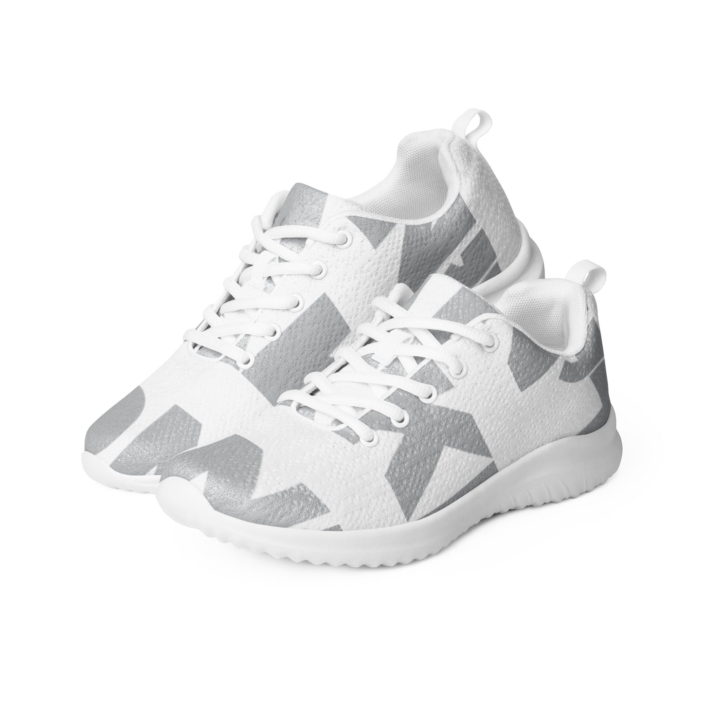 Scared Money Men’s athletic shoes