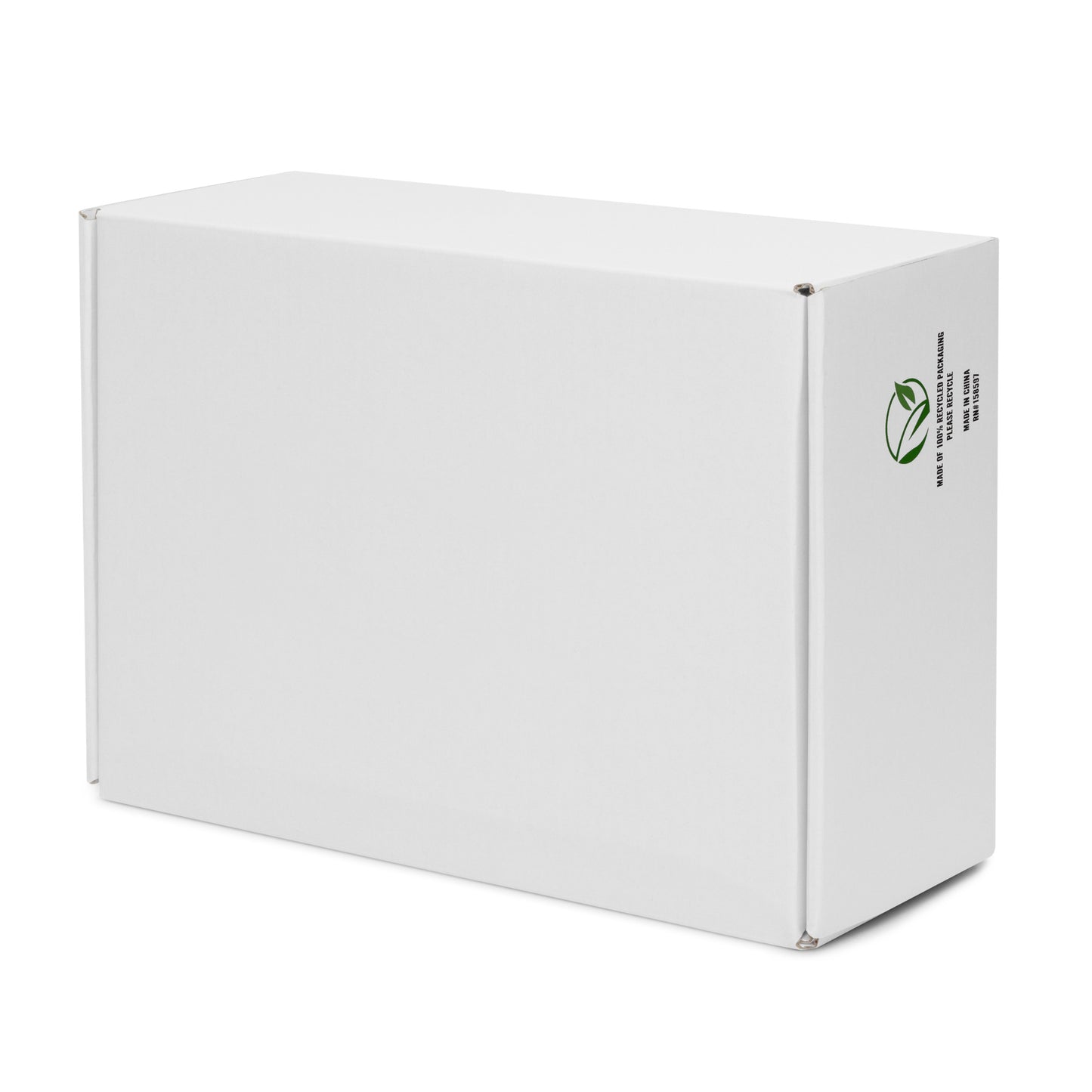 Alive Women’s high top canvas shoes