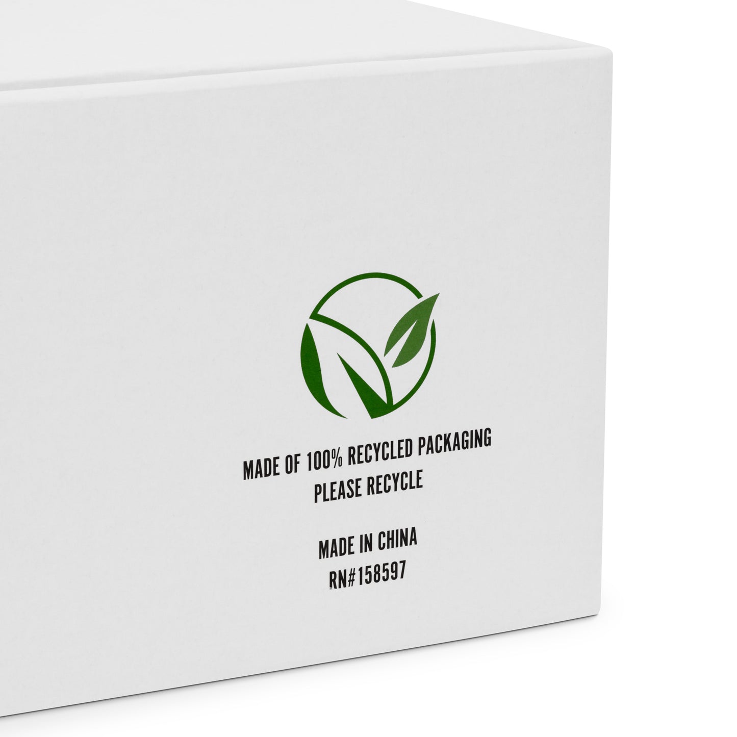 Alive Women’s high top canvas shoes